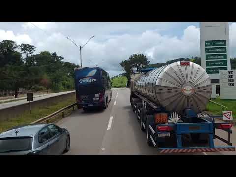 《EP301》ITAGUARA Á TRÊS CORAÇÕES MINAS GERAIS 