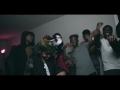 Fat Mack La Chan Zuessin Pt2