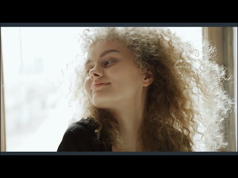 Fimora (Jacob Vangchhia) - Make you feel Alive (2023 Visualiser)