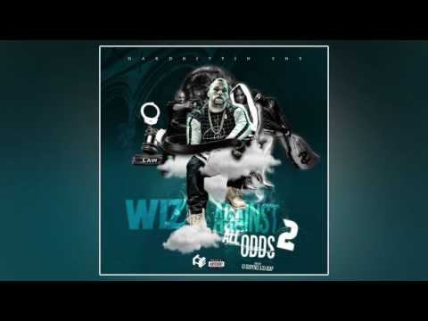 Capo (GBE) - 20 Year Nigga (Feat. Tito Beats & Wiz) [Prod. By KGTitoBeats]