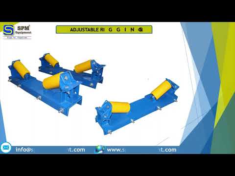 Pipe Bending Die Set