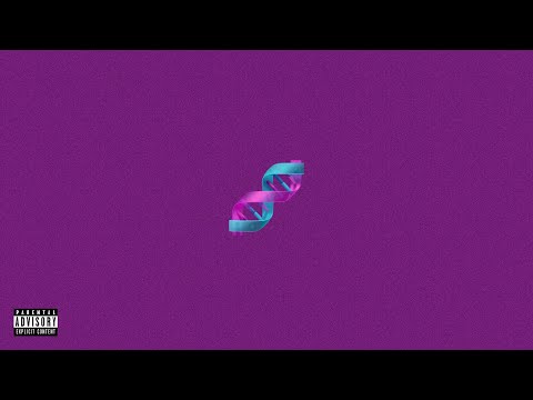 (FREE) Ninho x Leto Type Beat - "ADN" | ft. PLK | Guitar Instrumental 2020