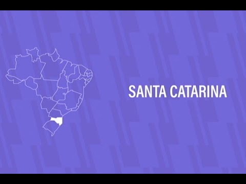 Conheça os candidatos ao Senado por Santa Catarina