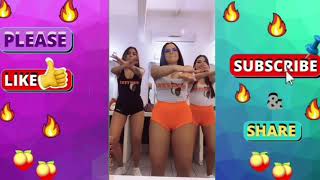 Big bank challenge tiktok? bom bom ?tiktok #shorts #bigbank #bigbankchallenge ?