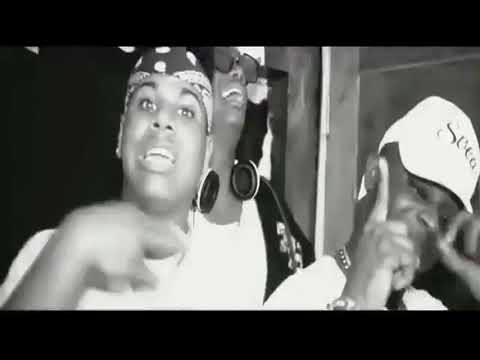 La Mia - El Kokito x El Negrito X Manu _Club Remix ( DJ LUCKY & MIAMI4EVER )