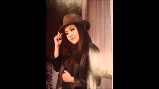 Charice&quot;New World&quot;(Full)
