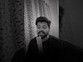 Sajni ️ Music Sajni Ramsampath Artmusic Youtubeshorts Arijitsingt Love Amirkhan Artist
