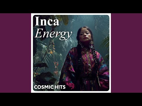 Pachakutiq Inca Vision