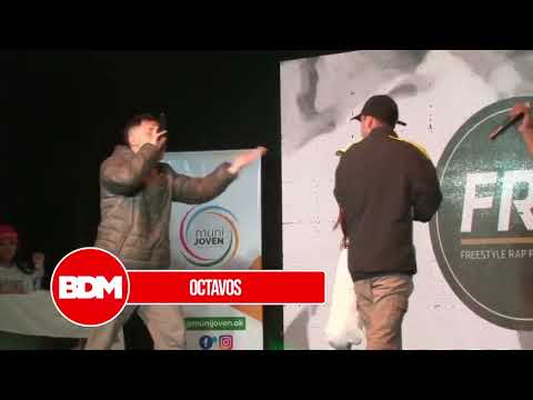 GL vs GONZA vs MAURIFLOW | 8VOS | BDM Corrientes 2022