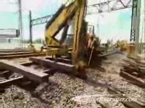 Equip Patric, S / FTP, Cat6, PIMF, HF, 15m, oranžinė (605588) video