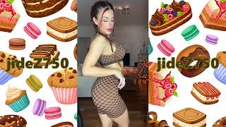 big bank challenge ?? tiktok #shorts #tiktok bigbank