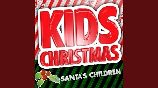 Wonderful Christmastime