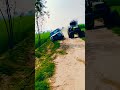 Yo Krenge Mahindra Cars Video TrackLife Tractors Tractor Shorts