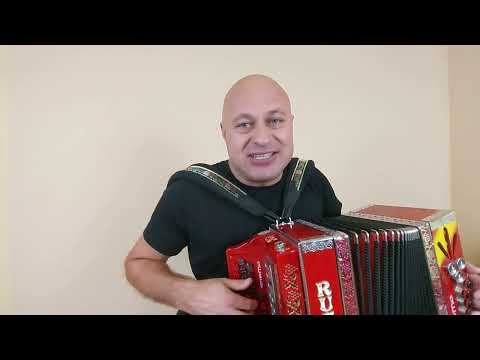 EKIPA, DA TE SKIPA - live version