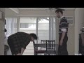 The Spanking