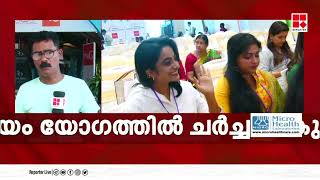 താരസംഘടനയ്ക്കെതിരെ നിരന്തരം ഫേസ്ബുക്ക് പോ​സ്റ്റ് ; നടൻ ഷമ്മി തിലകനെതിരെ നടപടി വേണമെന്നാവശ്യം video