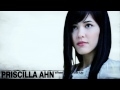 Priscilla Ahn - When You Grow Up 
