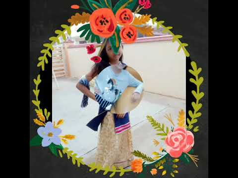 Happy birthday  nirvi