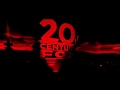 20th Century Fox EXE Low Tone