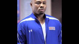 BMS SoundTrack D.Williz ft. G&#39;Z - So Fly Radon Randell