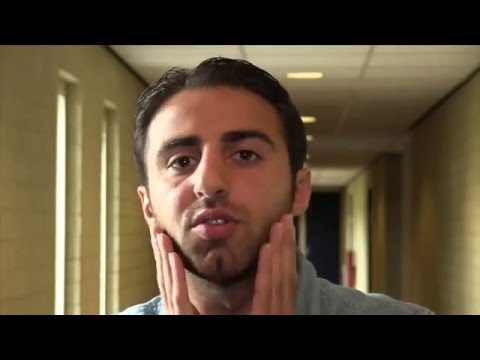 Met Op = Op Voordeelshop gratis naar FC Emmen-Fortuna Sittard