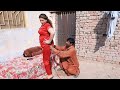 Darzi Na Kai Desi Girl Sa Mohabbat Xxxxx