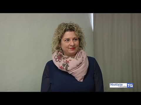 2019-04-29 VAIANO - ELEZIONI, PRESENTATA LISTA CANDIDATO GUALBERTO SERI