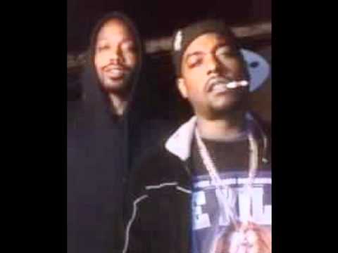 DO WHAT WE DO- ACEE VILLE FT EVLENE