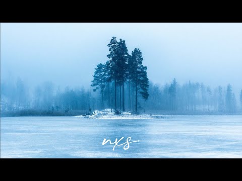 AVAION x VIZE x Leony - Pieces