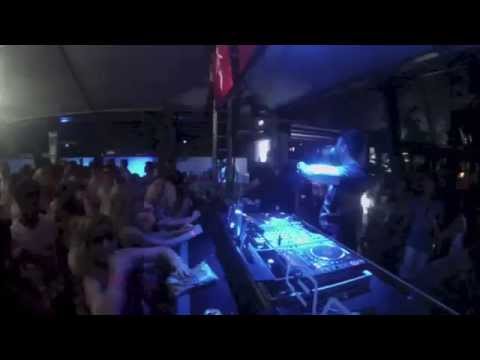 Marcelo Nunez @ Soma Sunset em Atlântida RS 10/01/2015 - Portal Underground