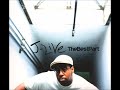J-Live - R.A.G.E.