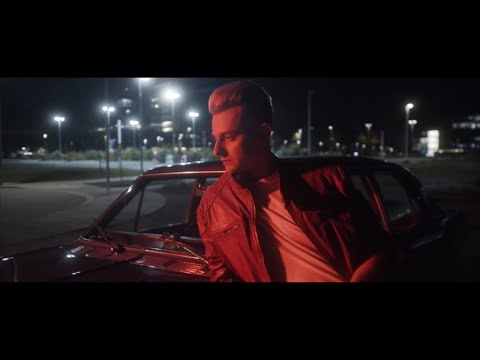 Desuka - Jupiter (Official Musicvideo)