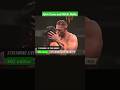 Etbar Nahin Karna Nikki Bella And John Cena Roman Reigns WWE Wwe Wweindia Wwechampions