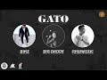 [2013] GATO - Binz ft Big Daddy & Rhymastic