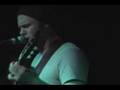Ozma - 05 - Domino Effect (live) 