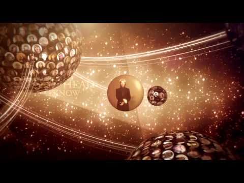 Riverview High students sing in Eric Whitacre's Virtual Choir