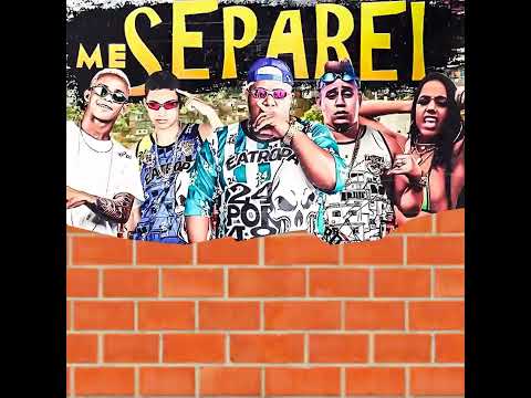 SHEVCHENKO E ELLOCO, MC BIEL XCAMOSO, MC DEZ G, E MC NANINHA, (ME - separei REMIX BREGA FANK}#viral