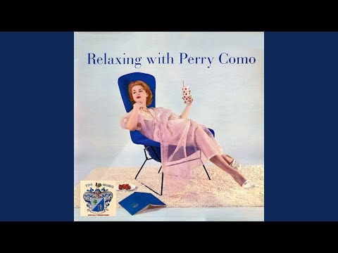 If There Is Someone Lovelier Than You