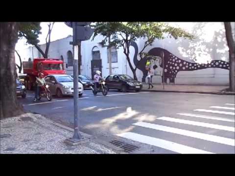 Bem vindo......07 Junho 2013  - Sergio - Passeio.