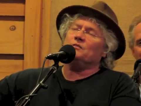 Promotional video thumbnail 2 for Ron Ireland