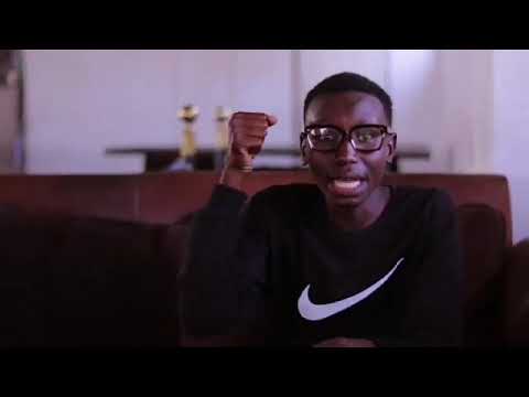 Jungle Booster on the Beitbling Riddim Medley