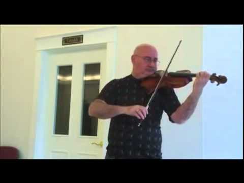 download lagu mp3 mp4 Ben Sayevich Violin, download lagu Ben Sayevich Violin gratis, unduh video klip Ben Sayevich Violin