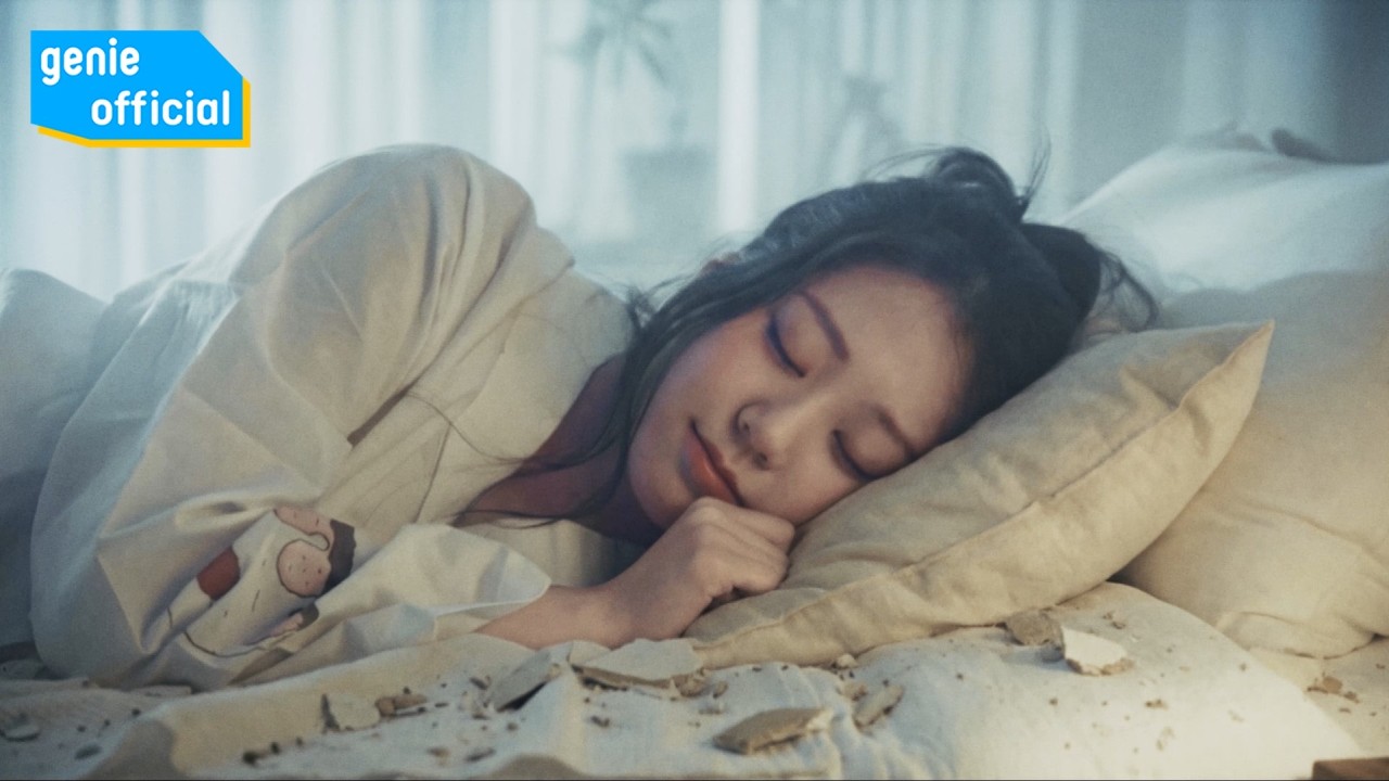 ChoCo1, ChoCo2 - FRENZY Official M/V