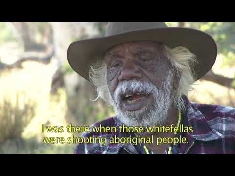 2018 Coniston - Commemorations