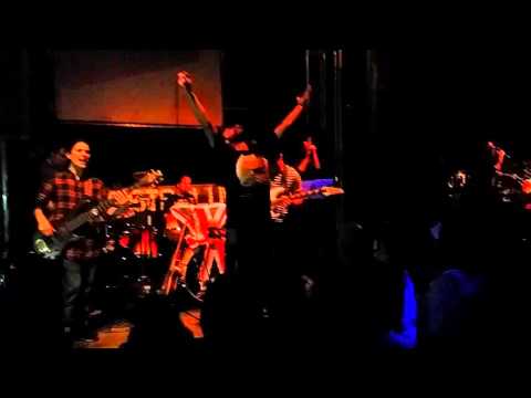 Q71 A Day at the races   We are the Champions