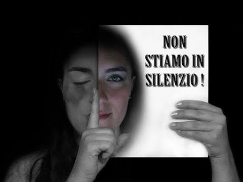 1522 DONNE DENUNCIATE CHI VI MALTRATTA 1522