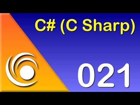 021 c ciclos de repeticao de codigo parte 2