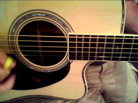 Martin DCPA1 Madagascar Rosewood/Adirondack Spruce Acoustic Guitar Performing Artist -SALE image 10