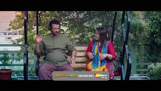 Congratulations (HD) | Sharman Joshi | Manasi Parekh | Rehan Chaudhary video