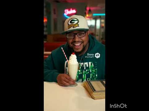 Sexy Lady music video by Spanky G 